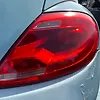 Tail Light (RH) - 2014 Volkswagen Beetle