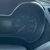 Speedometer - 2019 Chevrolet Impala LT (1LT)