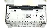 Radio FM CD Player Receiver - 2017 Ford Edge SEL