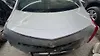 Tailgate - 2014 Cadillac CTS