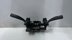 Column switch - 2005 Volkswagen Touareg