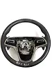 Steering wheel - 2019 Cadillac CTS Base