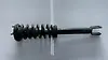 Shock Absorber (RHF) - 2014 Jaguar XF