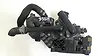 Engine Thermostat - 2020 Cadillac CT5 Premium Luxury