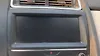 Info-gps-tv screen - 2019 Jaguar E-Pace