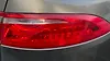 Tail Light (RH) - 2020 Jaguar XF PRESTIGE