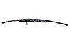 Trunk Moulding - 2014 Ford Explorer