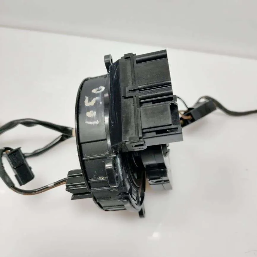 Angle Sensor - 2014 Cadillac CTS