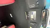 Roof Ceiling - 2021 Lexus NX F Sport Comfort