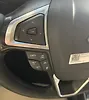Steering wheel - 2019 Ford Edge SEL