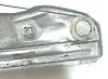 Door motor (LHB) - 2016 Chevrolet Impala LT (2LT)