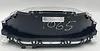 Speedometer - 2014 Infiniti QX80 SUV
