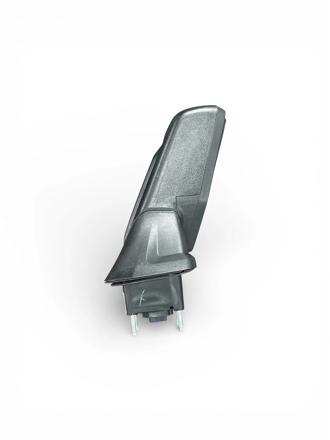 Side Mirror (LH) - 2024 GMC Sierra FLEET/BASE