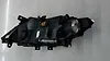 Headlight (RH) - 2014 Lincoln MKC