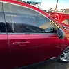 Door (RHF) - 2018 GMC Terrain Export Only
