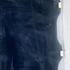 Rear door glass - 2012 Infiniti QX56