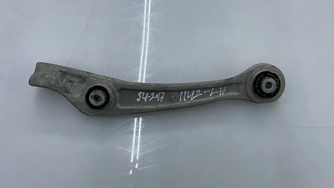 Lower arm (LH) - 2012 Audi S4