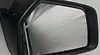 Side Mirror (LH) - 2016 Chevrolet Impala LT (2LT)