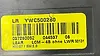 Lighting Control Module - 2005 Land Rover VOGUE