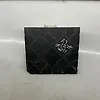 Body Control Module/BCM - 2018 Audi A3