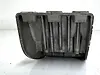 Mount (Gear) - 2020 Ford Mustang I4 Coupe