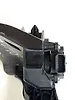 Pedal brake/clutch - 2018 Cadillac CTS Luxury (AWD)