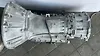 Gear box - 2017 Nissan Titan
