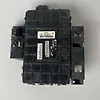 Body Control Module/BCM - 2014 Ford Edge Limited