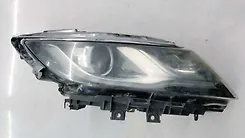 Headlight (RH) - 2014 Lincoln MKC