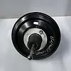 Brake booster - 2011 Porsche Cayenne