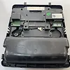 Overhead Console - 2015 Land Rover Range Rover Evoque Pure Premium