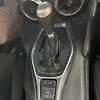 Gear Shift Knob(Automatic) - 2019 Chevrolet Camaro
