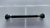 Front drive shaft - 2012 Land Rover RANGE ROVER