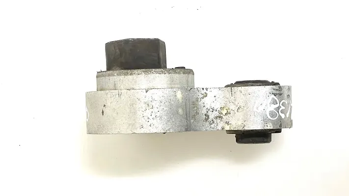 Brackets - 2019 Chevrolet Impala Premier (2LZ)