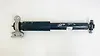 Shock Absorber (RHB) - 2021 Cadillac XT6 Premium Luxury