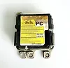 Air bag Module - 2014 Nissan Pathfinder