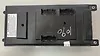 Fuse box - 2012 Jaguar XJ