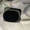 Catalytic converter - 2016 Ford Edge