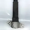 Shock Absober (LHB) - 2014 Land Rover RANGE ROVER SPORT