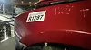 Fender (LHF) - 2010 Ford Mustang GT