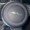 Airbag (Steering) - 2017 Jaguar XE