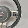 Steering Wheel - 2012 Jeep Cherokee