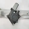 Door Motor (RHB) - 2018 GMC Terrain
