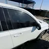 Door (RHF) - 2018 Chevrolet Traverse