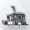 Transmission shift - 2011 GMC Terrain