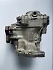 Front Differential - 2013 Nissan Pathfinder