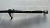 Drive Shaft - 2023 Audi A4 Quattro S Line