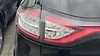 Tail Light (LH) - 2015 Ford Edge SEL