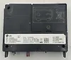 Telematic control module - 2020 Cadillac XT6 Premium Luxury FWD