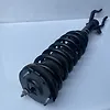 Shock Absober (LHB) - 2011 Ford Fusion